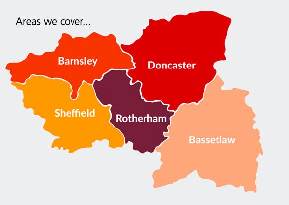 Map1.jpg