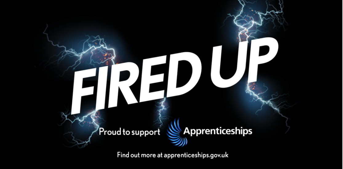 Apprenticeships Vacancies Round up 20/11/20